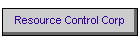Resource Control Corp