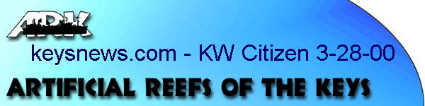 keysnews.com - KW Citizen 3-28-00