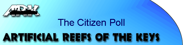 The Citizen Poll