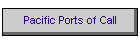 Pacific Ports of Call