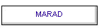 MARAD