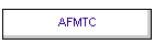 AFMTC