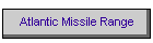 Atlantic Missile Range