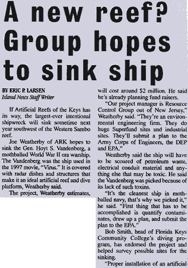 Feb 25, 2000 Island News
