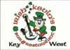 Irish Kevin's Key West