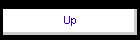 Up