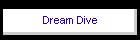 Dream Dive