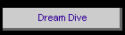 Dream Dive