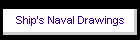 Ship's Naval Drawings