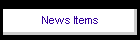 News Items