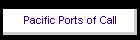 Pacific Ports of Call