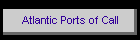 Atlantic Ports of Call