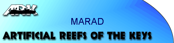 MARAD