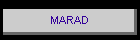 MARAD