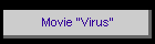 Movie "Virus"