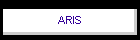 ARIS