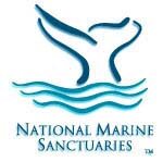 Florida Keys National Marine Sanctuary