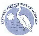 Key West Attractions Association