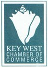 Key West Chamber of Commerce