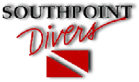 Southpoint Divers